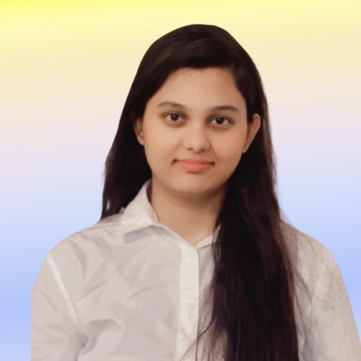 untitled design meeee